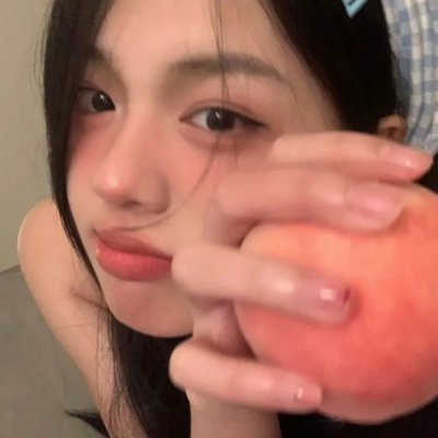 好人、巴特与洛基