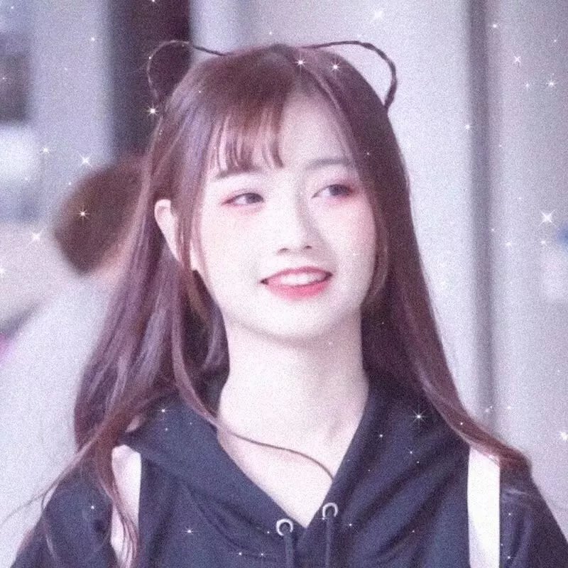 梅露丝