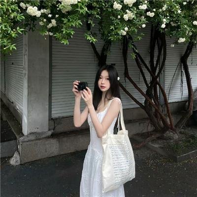 飘洋过海,爱上妳