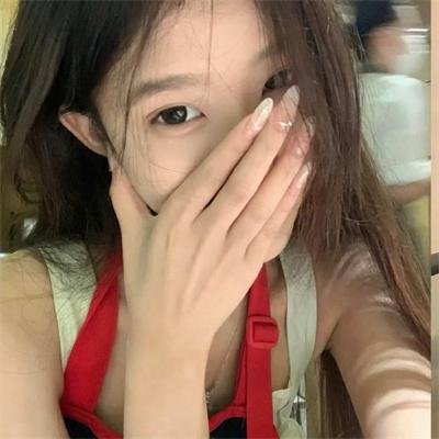 北斗星粤语