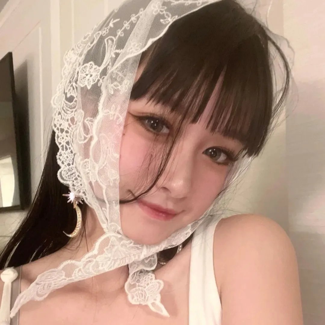 渡渡鸟