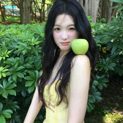 夏日菊花茶前传