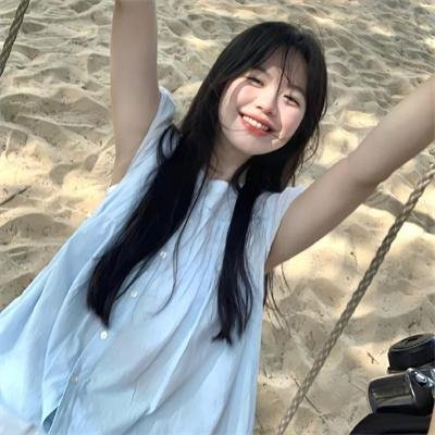驱魔人:信徒