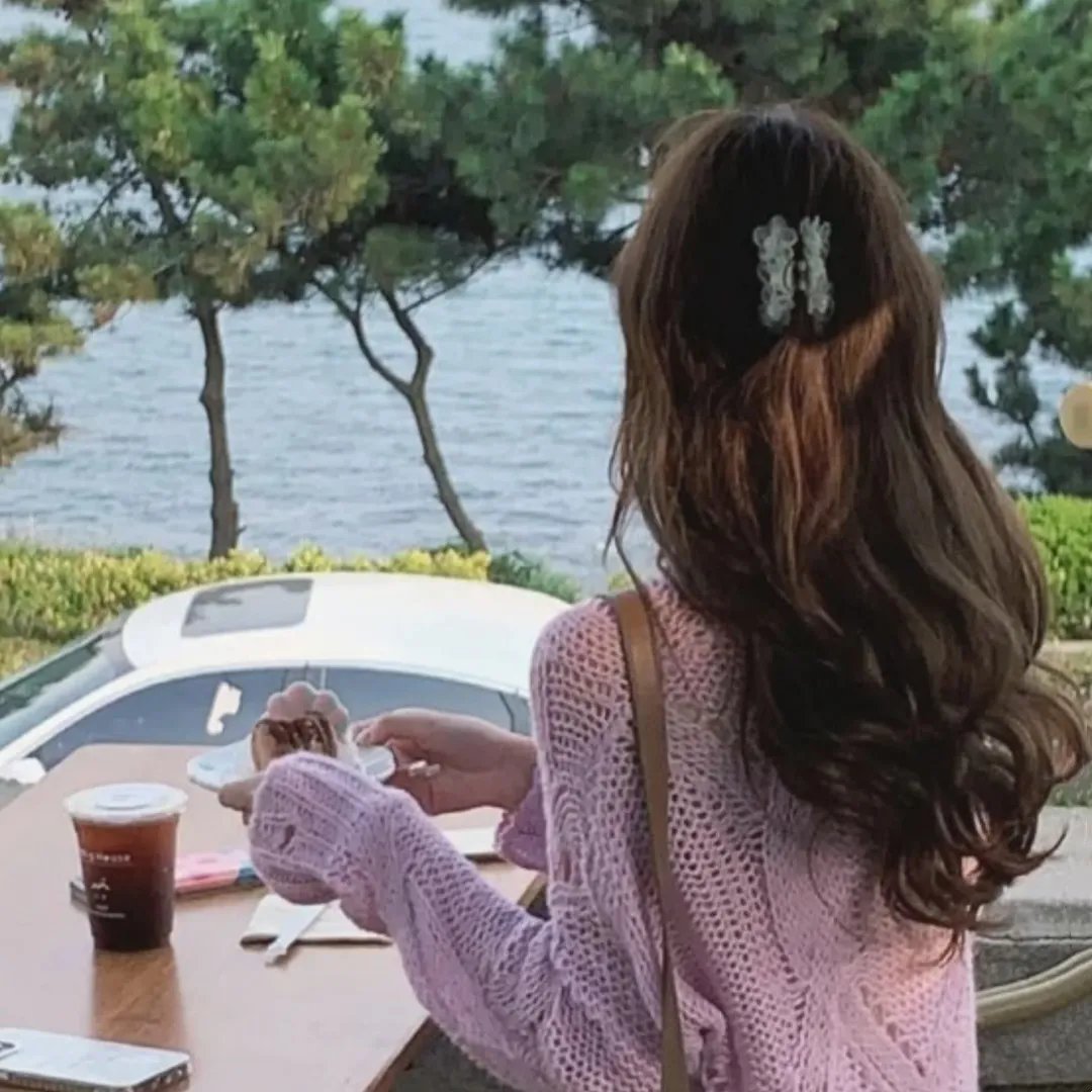 海柏利昂超能家族