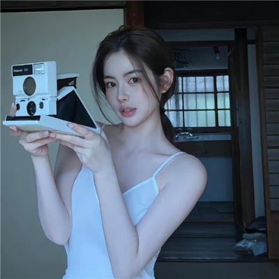 谁动了我的运气